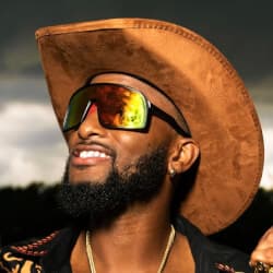 Realrambo jay - Age, Bio, Family | Famous Birthdays