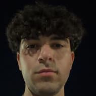 yofrankie