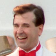 Lee Roy Reams