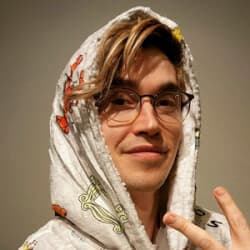 Reapz - Age, Bio, Family | Famous Birthdays