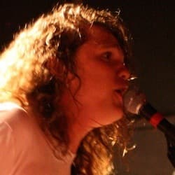 Jay Reatard - Bio, Family | Famous Birthdays
