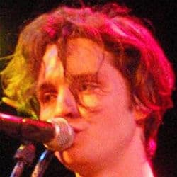 Famous Jetts | Famous Birthdays