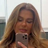 Dilek Rebke
