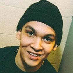 AJ Rebollo - Age, Bio, Family | Famous Birthdays