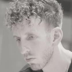 Ariel Rechtshaid - Age, Bio, Family | Famous Birthdays