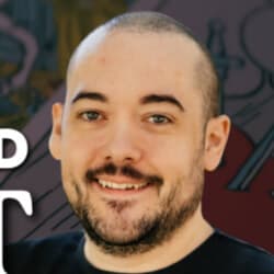 Chris Reck - Age, Bio, Family | Famous Birthdays