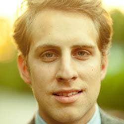 Ben Rector - Age, Bio, Family | Famous Birthdays