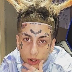 redd_4x - Age, Bio, Family | Famous Birthdays