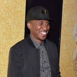 Chris Redd - Age, Bio, Family | Famous Birthdays