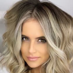 Coey Redd - Age, Bio, Family | Famous Birthdays