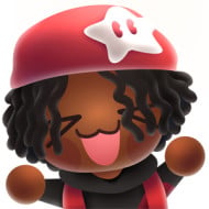 Reddy
