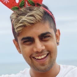 Prev Reddy - Age, Bio, Family | Famous Birthdays
