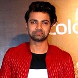 Shravan Reddy - Age, Bio, Family | Famous Birthdays