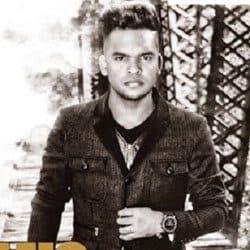 Redimi2 - Edad, Familia, Biografía | Famous Birthdays