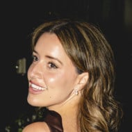 Chelsea Redmond