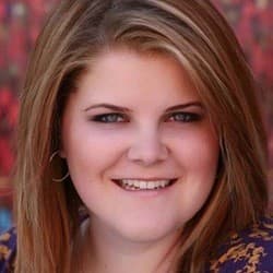 Ryann Redmond - Age, Bio, Family | Famous Birthdays