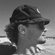 Nate Rednowers