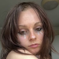 Abbie Ree