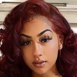 ree.drizzy - Age, Bio, Family | Famous Birthdays