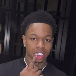 reece_indacut - Age, Bio, Family | Famous Birthdays