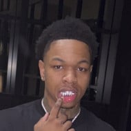 reece_indacut