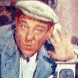 Died in 1977 | Famous Birthdays