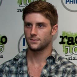 Alex Reed - Age, Bio, Family | Famous Birthdays