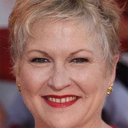 Ryne Sanborn - Age, Bio, Family | Famous Birthdays