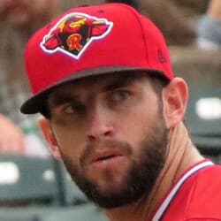Jake Reed - Age, Bio, Family | Famous Birthdays