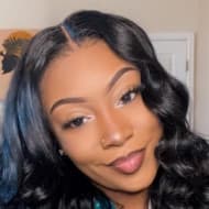 Kelia Reed