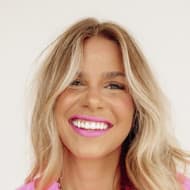 Rexie Reed