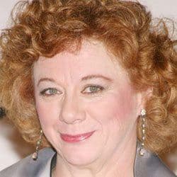 Rondi Reed - Age, Bio, Family | Famous Birthdays