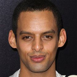 Politicians born in Illinois