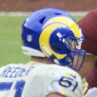 Troy Reeder