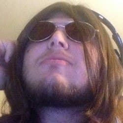 Alex Reedy - Age, Bio, Family | Famous Birthdays