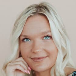 Kayley Reese - Age, Bio, Family | Famous Birthdays