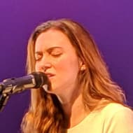 Malinda Kathleen Reese