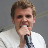 Jaap Reesema