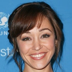 September 21 Celebrity Birthdays | Famous Birthdays