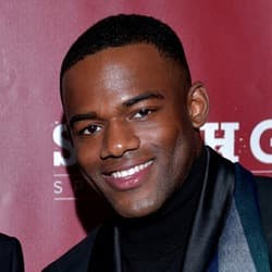 Jay Reeves - Age, Bio, Family | Famous Birthdays