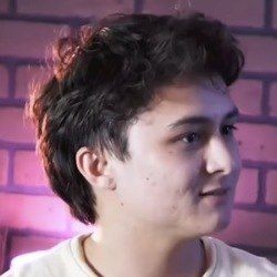 Michael Reeves - Age, Bio, Family | Famous Birthdays