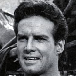 Steve Reeves - Bio, Family | Famous Birthdays