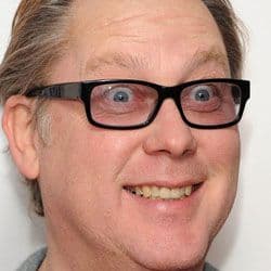 Vic Reeves - Age, Bio, Family | Famous Birthdays