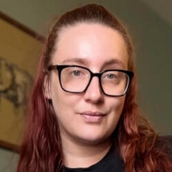 Refashioned Hippie - Age, Bio, Family | Famous Birthdays