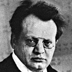Max Reger - Bio, Family | Famous Birthdays