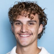 Noah Reiboldt