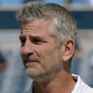 Frank Reich