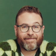 Sam Reich