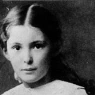 Maria Reiche