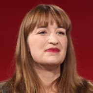 Heidi Reichinnek